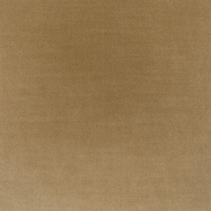 D.V. KAP HOME   22" x 22" Deveraux Box Solid    - 4431-F-2222