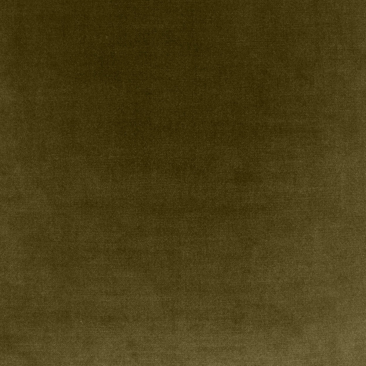 D.V. KAP HOME   22" x 22" Deveraux Box Solid    - 4431-O-2222