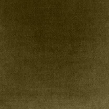 D.V. KAP HOME   22" x 22" Deveraux Box Solid    - 4431-O-2222