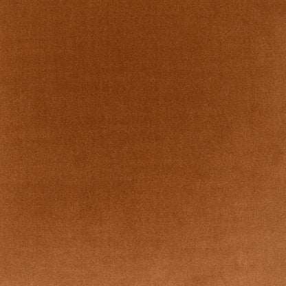 D.V. KAP HOME   22" x 22" Deveraux Box Solid    - 4431-P-2222