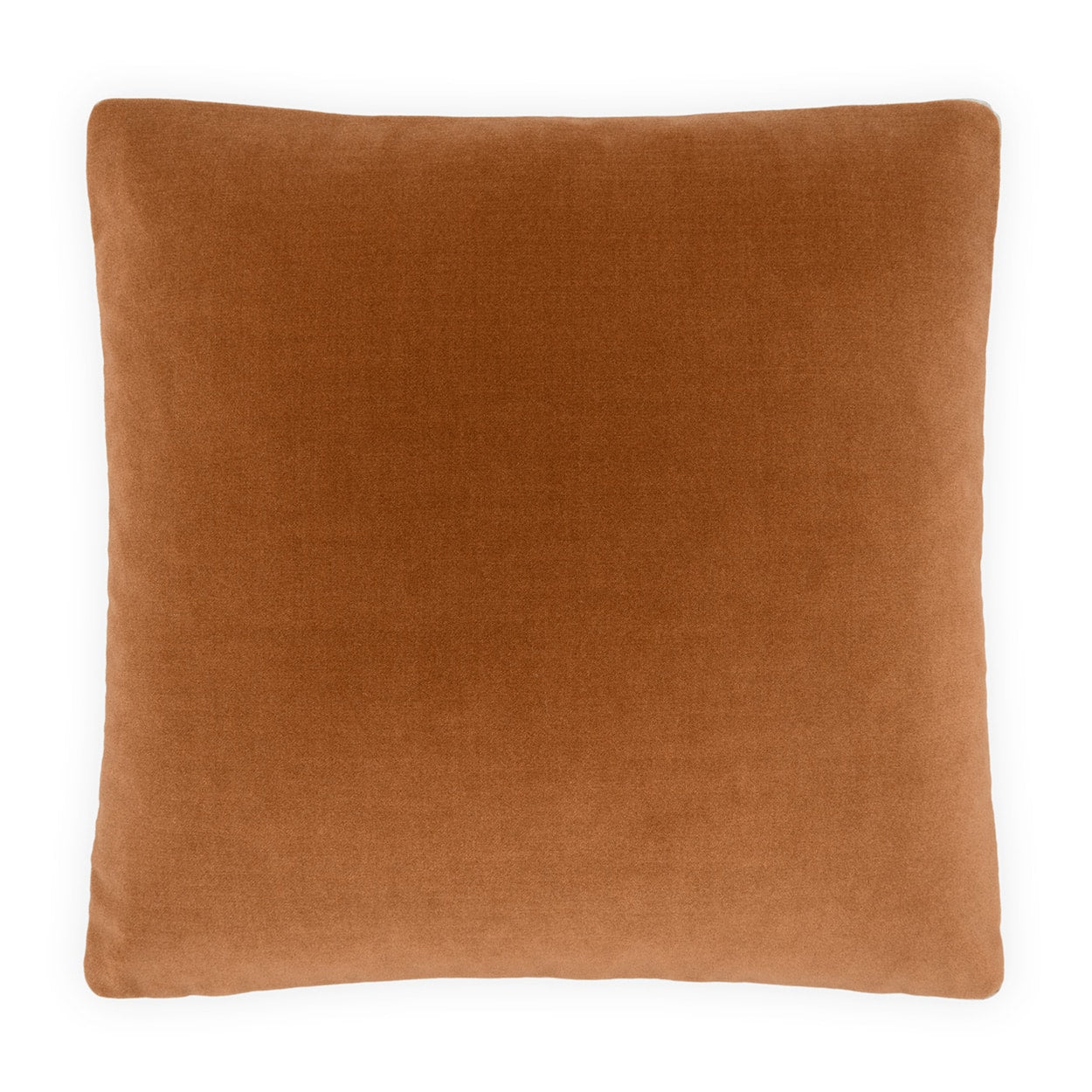 D.V. KAP HOME   22" x 22" Deveraux Box Solid    - 4431-P-2222