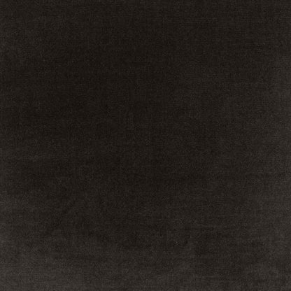 D.V. KAP HOME   22" x 22" Deveraux Box Solid    - 4431-S-2222