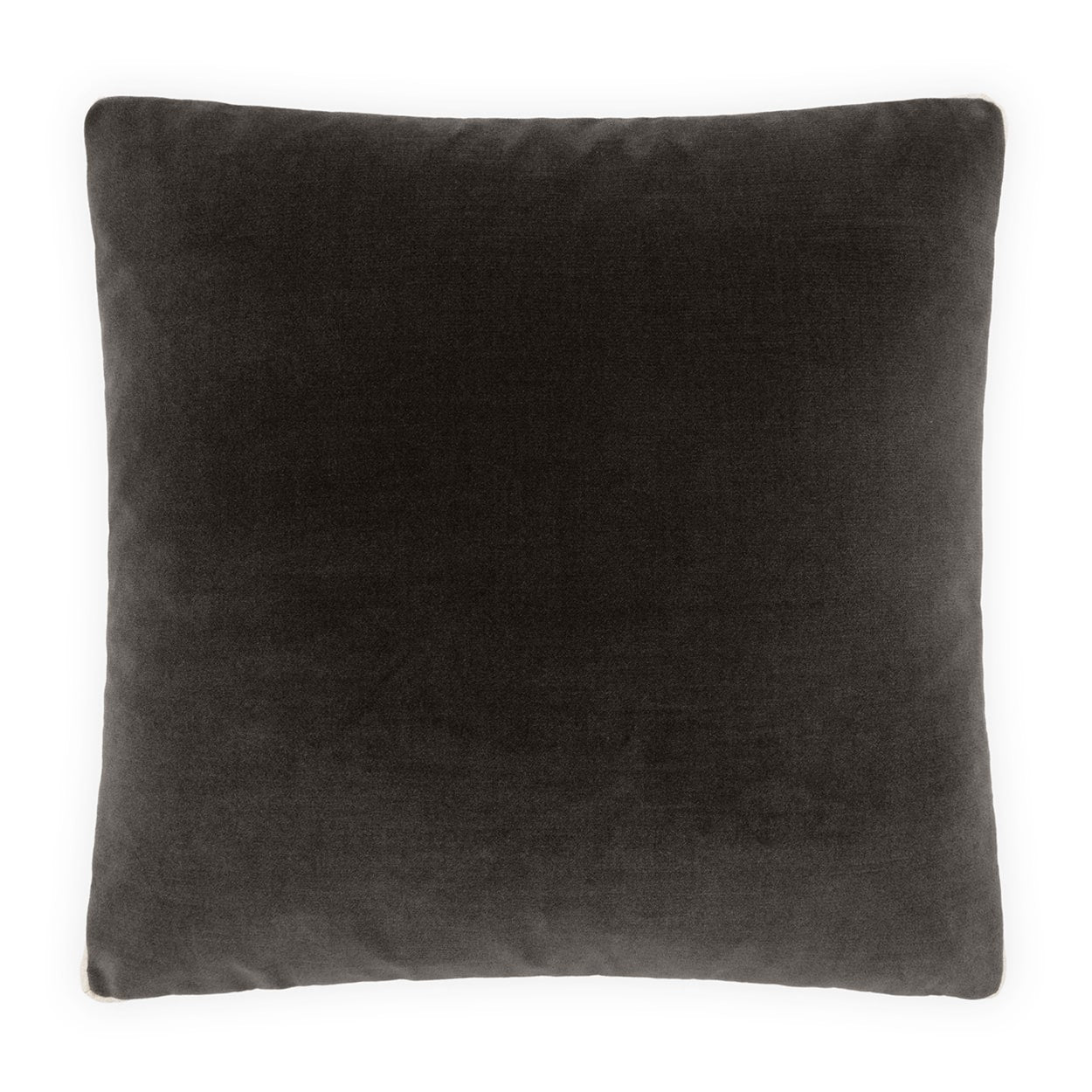 D.V. KAP HOME   22" x 22" Deveraux Box Solid    - 4431-S-2222