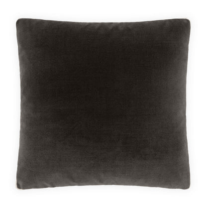 D.V. KAP HOME   22" x 22" Deveraux Box Solid    - 4431-S-2222