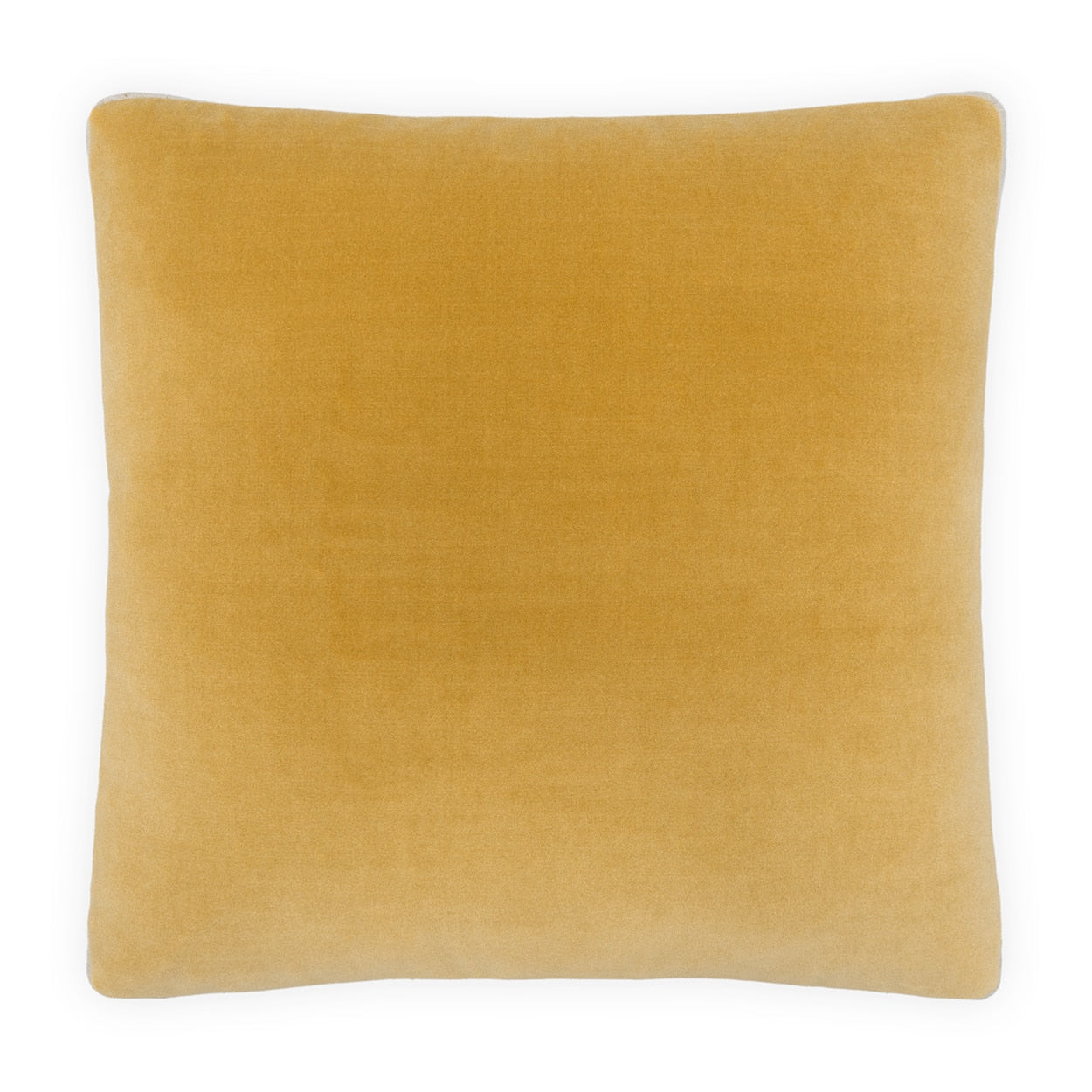 D.V. KAP HOME   22" x 22" Deveraux Box Solid    - 4431-T-2222