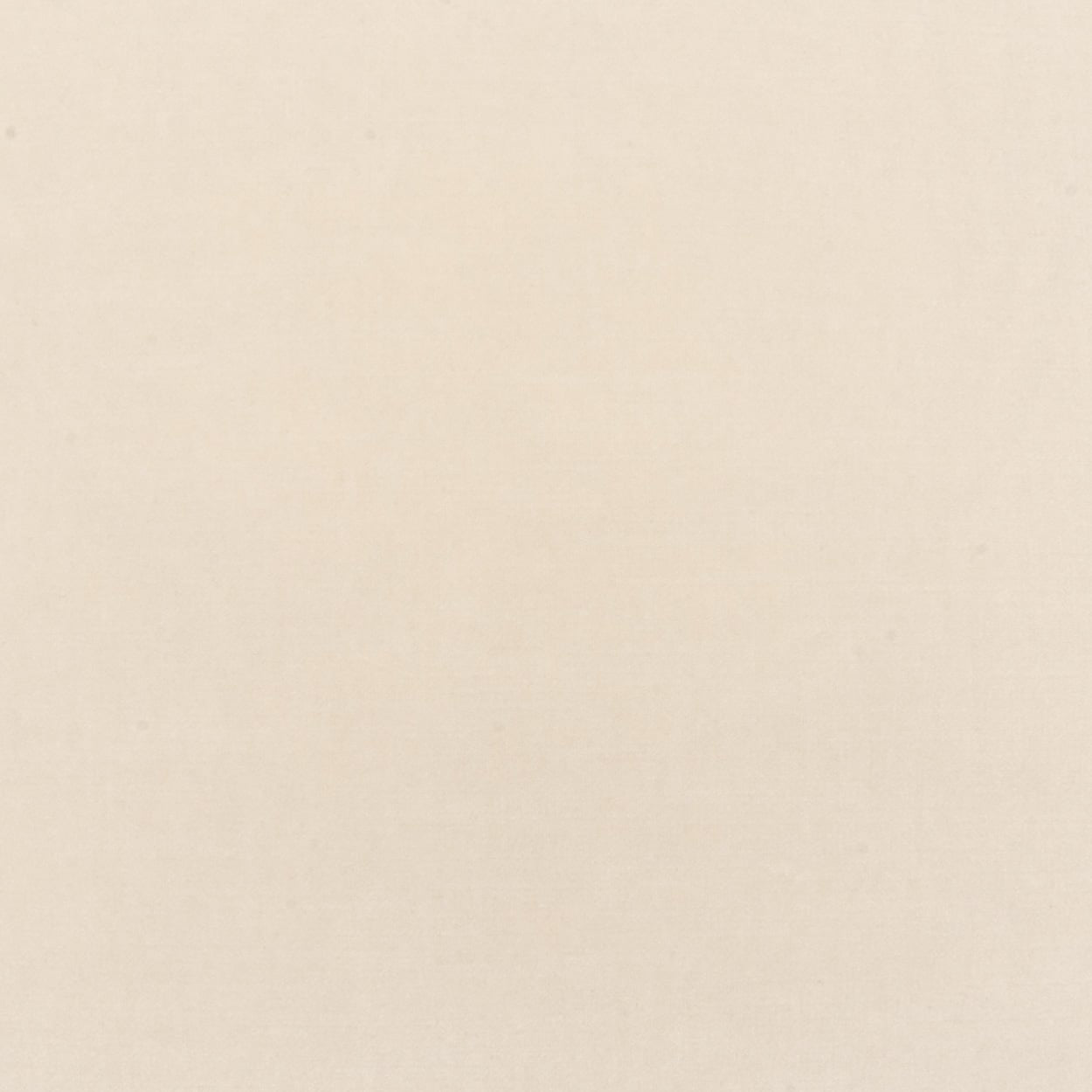 D.V. KAP HOME   22" x 22" Deveraux Box Solid    - 4431-V-2222