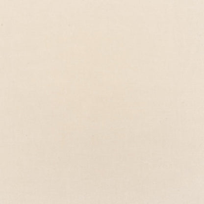 D.V. KAP HOME   22" x 22" Deveraux Box Solid    - 4431-V-2222