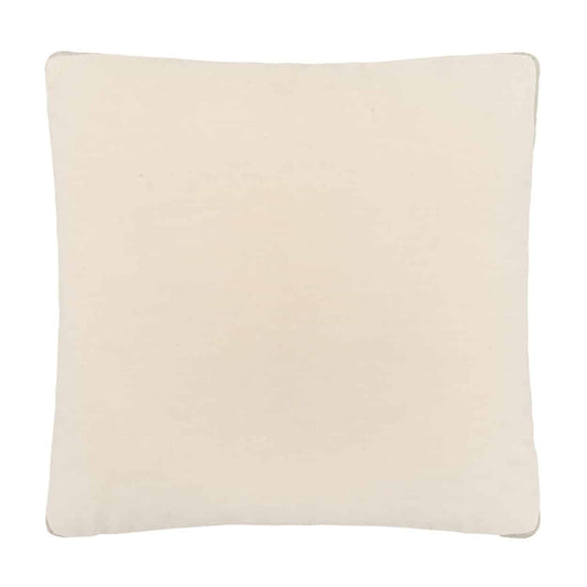 D.V. KAP HOME   22" x 22" Deveraux Box Solid    - 4431-V-2222