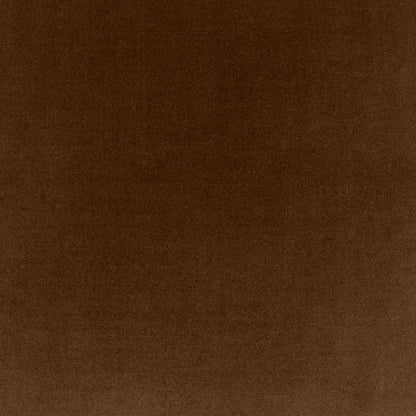 D.V. KAP HOME   22" x 22" Deveraux Box Solid    - 4431-W-2222