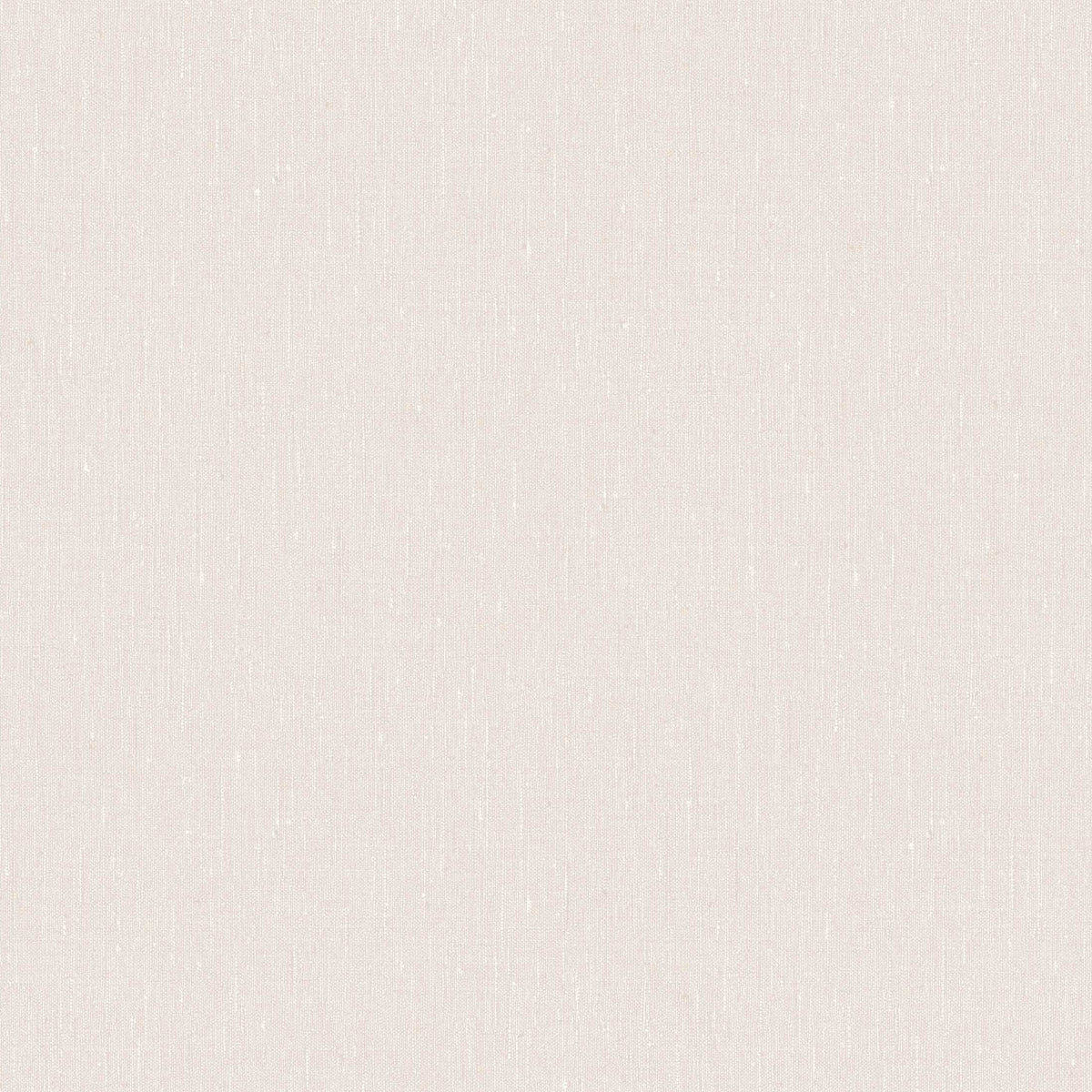 SCHUMACHER  Borastapeter LINEN   LINEN PEACH   - 4432