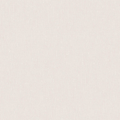 SCHUMACHER  Borastapeter LINEN   LINEN PEACH   - 4432