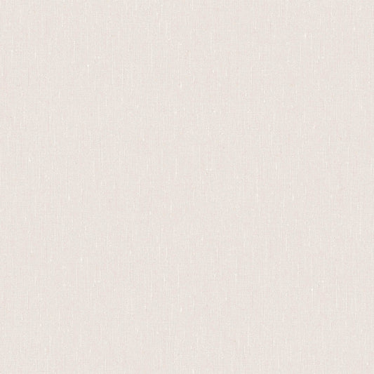 SCHUMACHER  Borastapeter LINEN   LINEN PEACH   - 4432