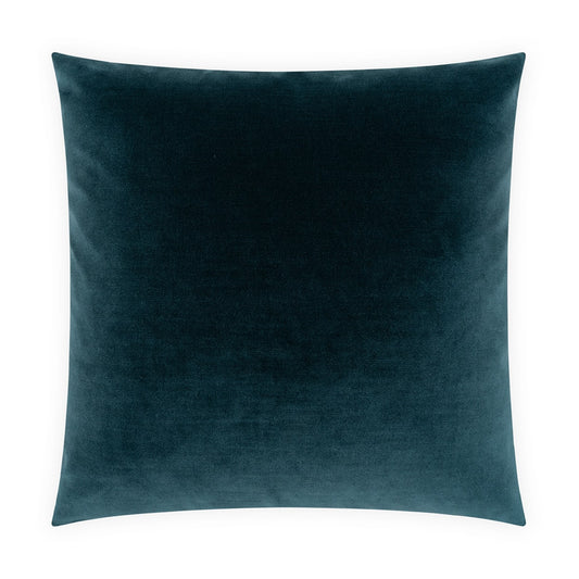 D.V. KAP HOME   24" x 24" Deveraux Solid    - 4433-A-2424