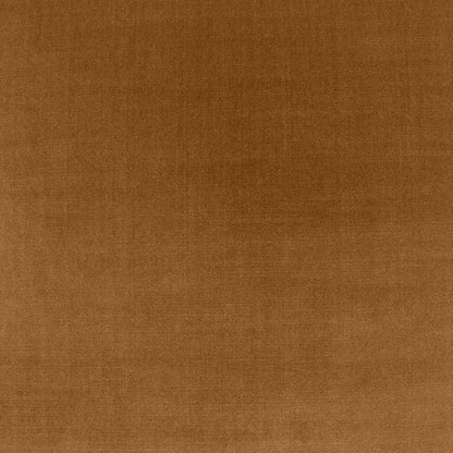 D.V. KAP HOME   24" x 24" Deveraux Solid    - 4433-C-2424