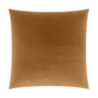 D.V. KAP HOME   24" x 24" Deveraux Solid    - 4433-C-2424