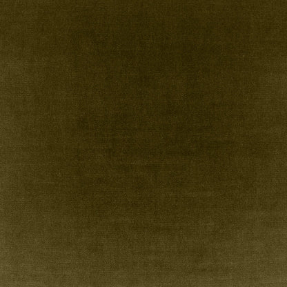 D.V. KAP HOME   24" x 24" Deveraux Solid    - 4433-O-2424