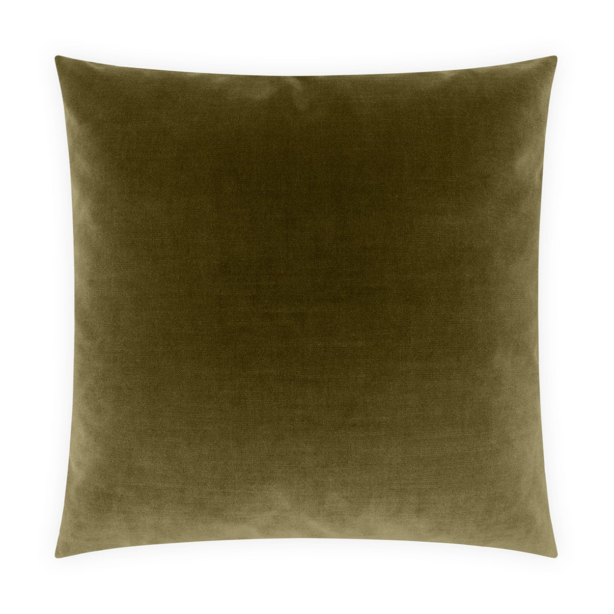 D.V. KAP HOME   24" x 24" Deveraux Solid    - 4433-O-2424