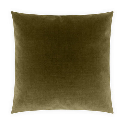 D.V. KAP HOME   24" x 24" Deveraux Solid    - 4433-O-2424