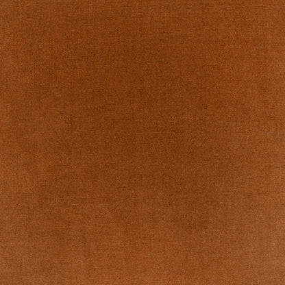 D.V. KAP HOME   24" x 24" Deveraux Solid    - 4433-P-2424