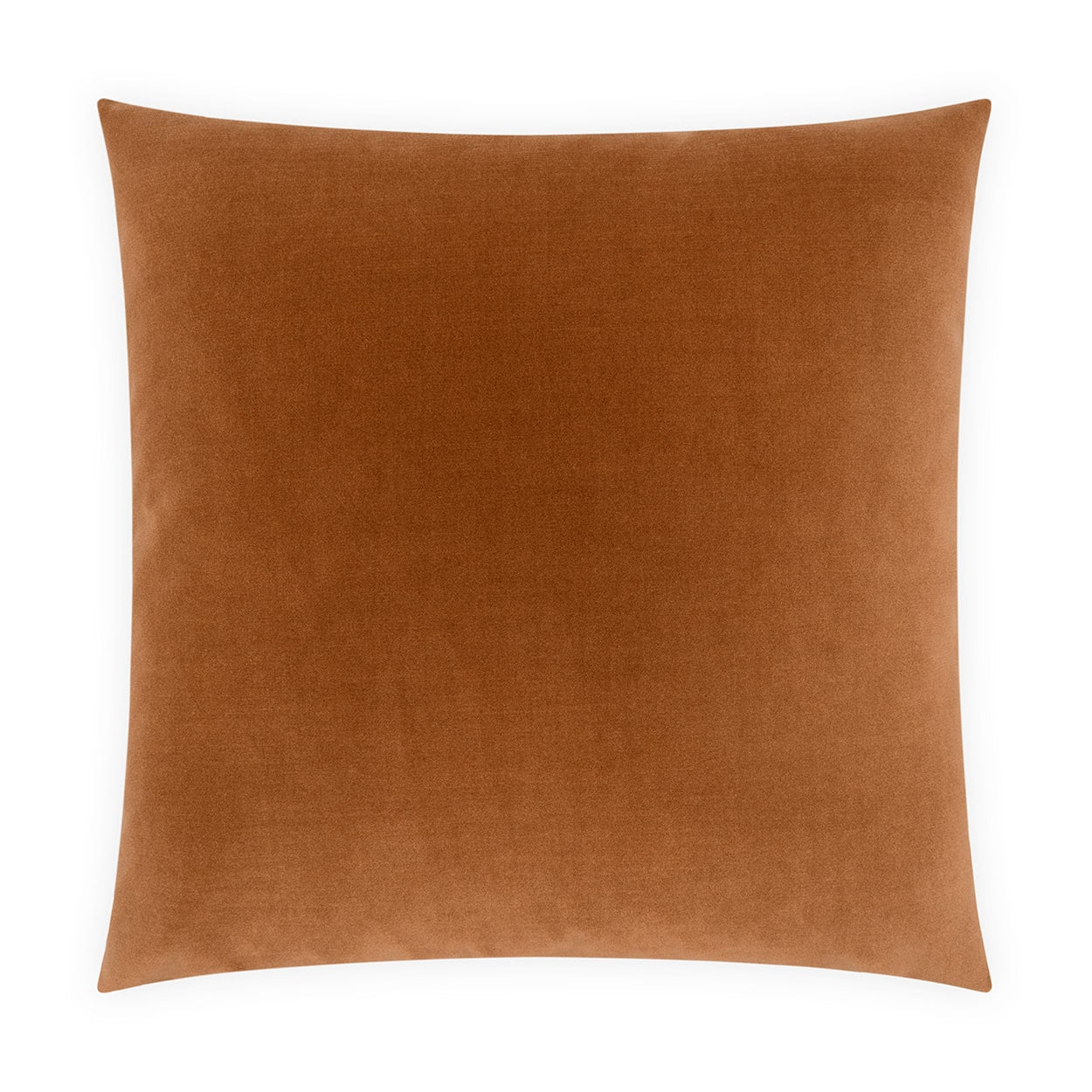 D.V. KAP HOME   24" x 24" Deveraux Solid    - 4433-P-2424