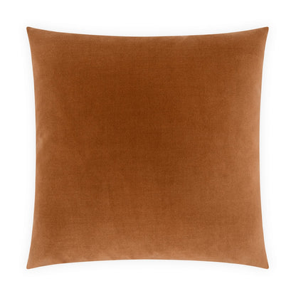 D.V. KAP HOME   24" x 24" Deveraux Solid    - 4433-P-2424