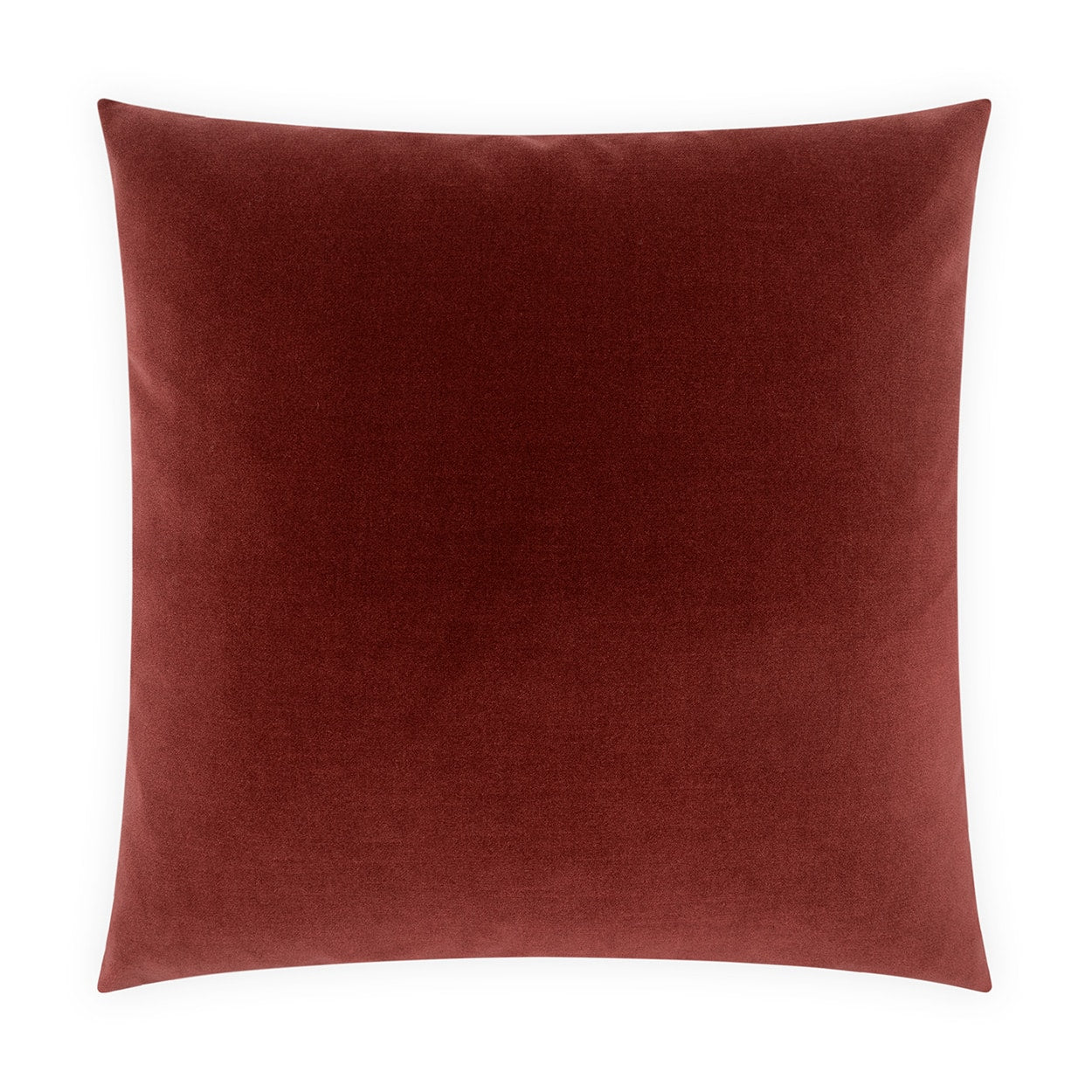 D.V. KAP HOME   24" x 24" Deveraux Solid    - 4433-R-2424