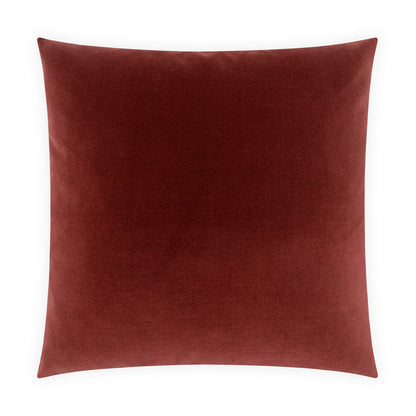 D.V. KAP HOME   24" x 24" Deveraux Solid    - 4433-R-2424