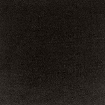 D.V. KAP HOME   24" x 24" Deveraux Solid    - 4433-S-2424