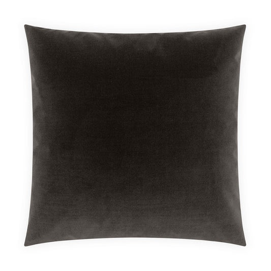 D.V. KAP HOME   24" x 24" Deveraux Solid    - 4433-S-2424