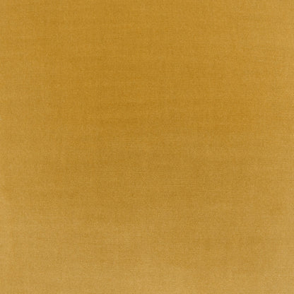 D.V. KAP HOME   24" x 24" Deveraux Solid    - 4433-T-2424