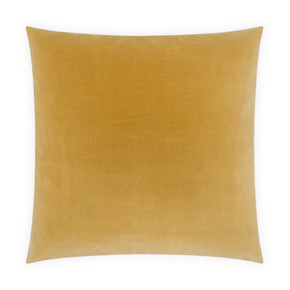 D.V. KAP HOME   24" x 24" Deveraux Solid    - 4433-T-2424