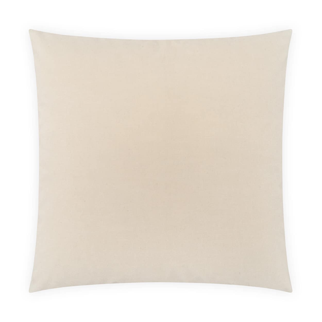 D.V. KAP HOME   24" x 24" Deveraux Solid    - 4433-V-2424