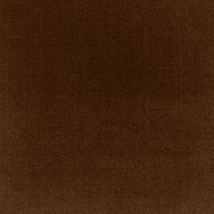 D.V. KAP HOME   24" x 24" Deveraux Solid    - 4433-W-2424
