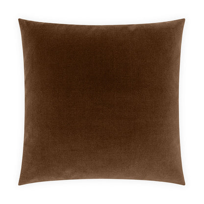 D.V. KAP HOME   24" x 24" Deveraux Solid    - 4433-W-2424
