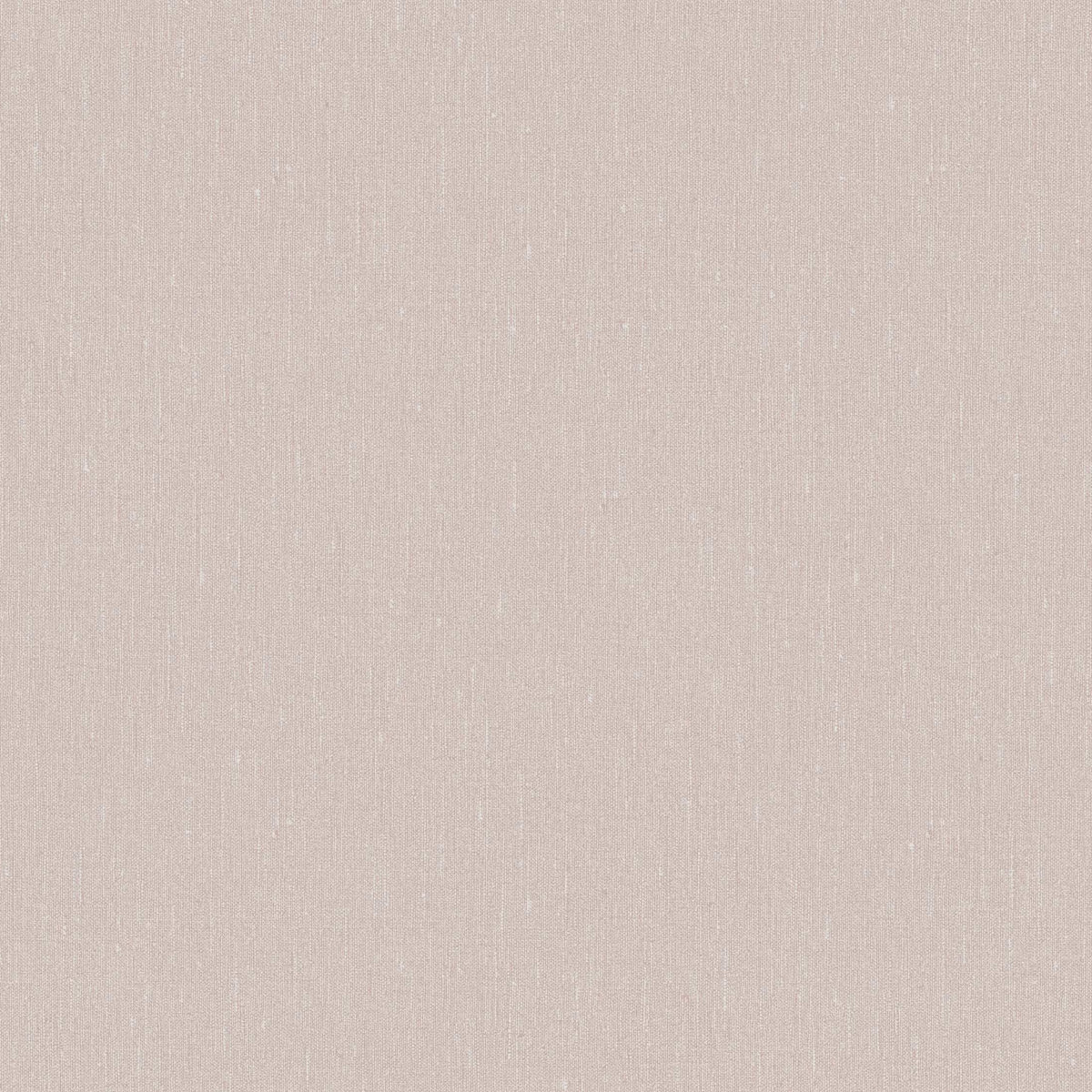 SCHUMACHER  Borastapeter LINEN   ROSE BLUSH   - 4433