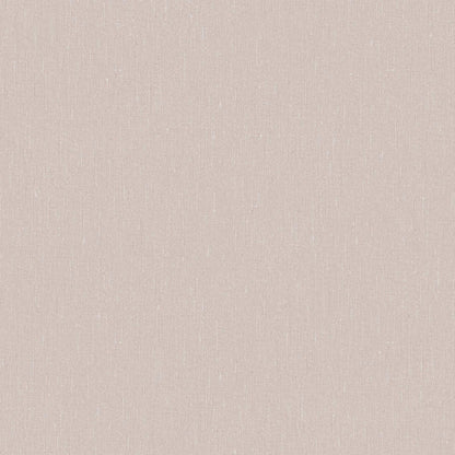 SCHUMACHER  Borastapeter LINEN   ROSE BLUSH   - 4433