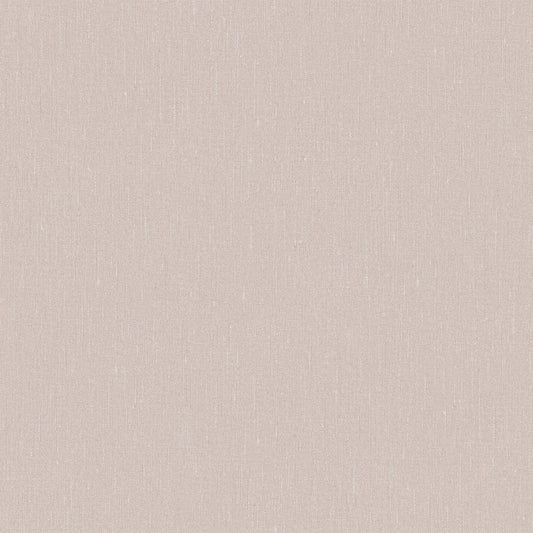 SCHUMACHER  Borastapeter LINEN   ROSE BLUSH   - 4433