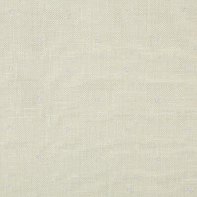 KRAVET BASICS EMBROIDERY  IVORY,IVORY,   - 4434.1.0