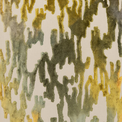 D.V. KAP HOME   24" x 24" Jervis Transitional, Abstract, Modern    - 4435-L-2424