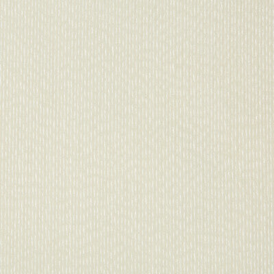 KRAVET BASICS SHEER TEXTURE WHITE,WHITE,   - 4435.1.0