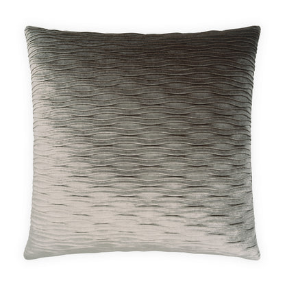 D.V. KAP HOME   24" x 24" Celestine Pillow     - 4456-2424