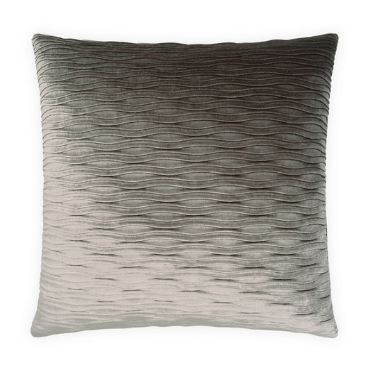 D.V. KAP HOME   24" x 24" Celestine Pillow     - 4456-2424