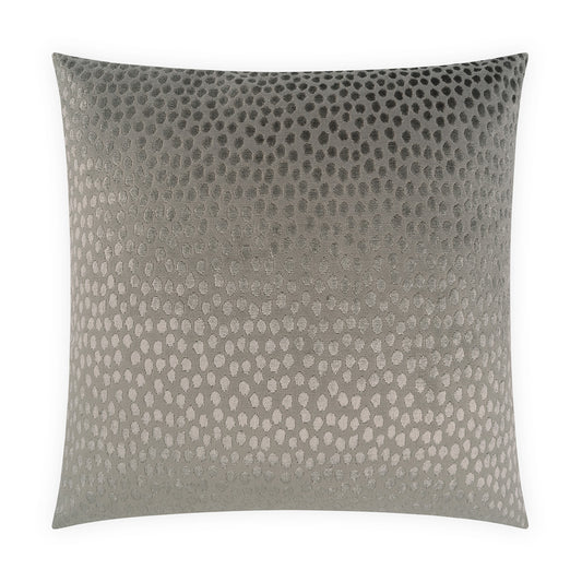 D.V. KAP HOME   24" x 24" Santorini Pillow     - 4458-2424