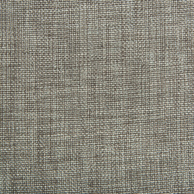 KRAVET CONTRACT  TEXTURE LIGHT GREY,SILVER,   - 4458.11.0