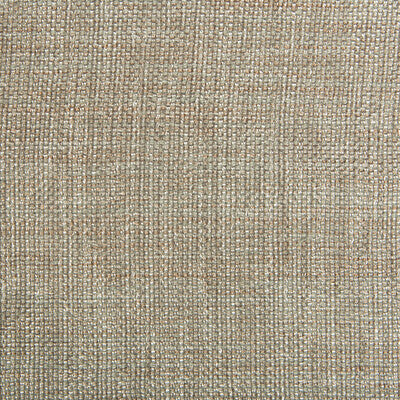 KRAVET CONTRACT TEXTURE LIGHT GREY,SPA,GOLD - 4458.1101.0 – Primoends