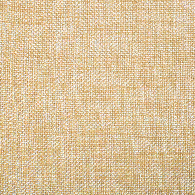 KRAVET CONTRACT  TEXTURE BEIGE,IVORY,   - 4458.1116.0