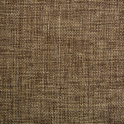 KRAVET CONTRACT  TEXTURE CHOCOLATE,GOLD,   - 4458.1621.0