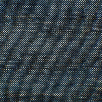 KRAVET CONTRACT  TEXTURE INDIGO,BLACK,IVORY   - 4458.50.0