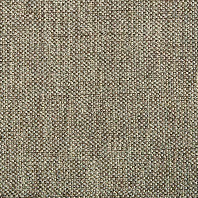 KRAVET CONTRACT  TEXTURE LIGHT BLUE,BROWN,GOLD   - 4458.615.0