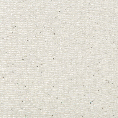 KRAVET COUTURE CASEMENT SOLID BEIGE,SILVER,   - 4459.116.0